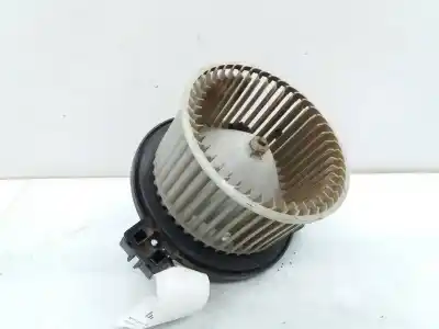 Peça sobressalente para automóvel em segunda mão motor de sofagem por mazda 2 (de_, dh_) 1.3 (de3fs) referências oem iam hb111eg2102  8727000690