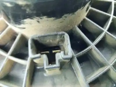 Peça sobressalente para automóvel em segunda mão motor de sofagem por mazda 2 (de_, dh_) 1.3 (de3fs) referências oem iam hb111eg2102  8727000690