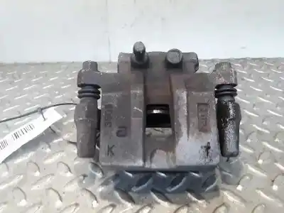 Second-hand car spare part rear left brake caliper for dodge caliber 2.0 16v crd cat oem iam references 05191267aa