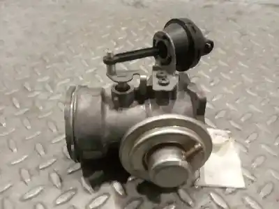 Peça sobressalente para automóvel em segunda mão borboleta de admissão por seat toledo (5p2) sport referências oem iam 