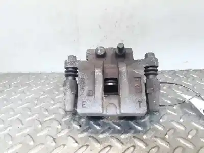 Second-hand car spare part rear right brake caliper for dodge caliber 2.0 16v crd cat oem iam references 05191268aa