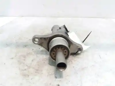 Peça sobressalente para automóvel em segunda mão bomba de travões por seat toledo (5p2) sport referências oem iam 1k1614019k