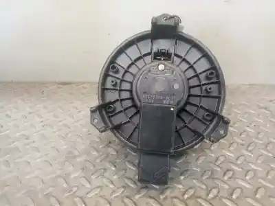 Peça sobressalente para automóvel em segunda mão motor de sofagem por dodge caliber 2.0 16v crd cat referências oem iam ay2727005011  