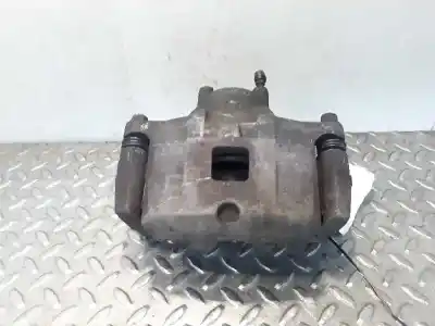 Second-hand car spare part front left brake caliper for dodge caliber 2.0 16v crd cat oem iam references 