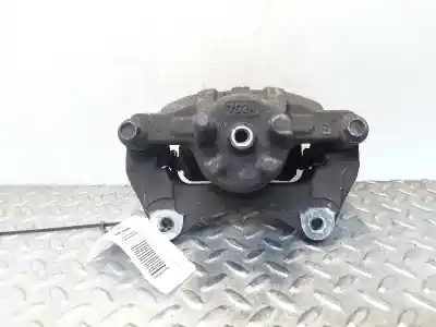 Second-hand car spare part front left brake caliper for dodge caliber 2.0 16v crd cat oem iam references   