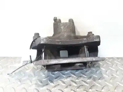 Second-hand car spare part front left brake caliper for dodge caliber 2.0 16v crd cat oem iam references   