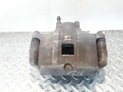 Second-hand car spare part front right brake caliper for dodge caliber 2.0 16v crd cat oem iam references 