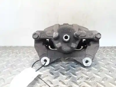 Second-hand car spare part front right brake caliper for dodge caliber 2.0 16v crd cat oem iam references   