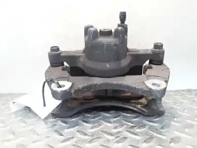 Second-hand car spare part front right brake caliper for dodge caliber 2.0 16v crd cat oem iam references   