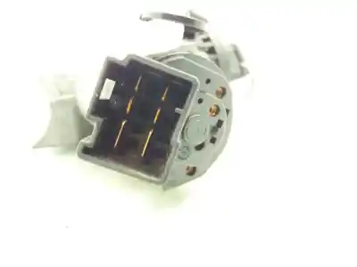 Second-hand car spare part ignition switch for mazda 2 (de_, dh_) 1.3 (de3fs) oem iam references 5wk49001d  d01h66938b