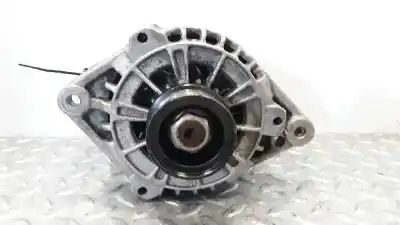 Pezzo di ricambio per auto di seconda mano alternatore per daewoo lanos 1.5 cat riferimenti oem iam   
