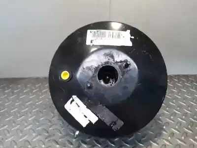 Second-hand car spare part brake servo for dodge caliber 2.0 16v crd cat oem iam references 