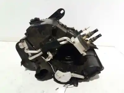 Second-hand car spare part full normal heating for mazda 2 (de_, dh_) 1.3 (de3fs) oem iam references   