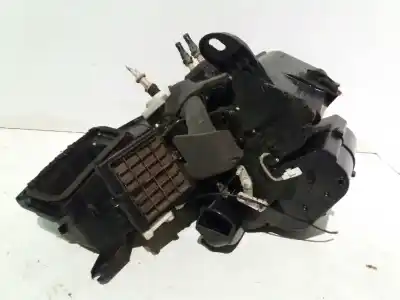 Second-hand car spare part full normal heating for mazda 2 (de_, dh_) 1.3 (de3fs) oem iam references   