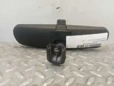 Pezzo di ricambio per auto di seconda mano specchio interno per dodge caliber 2.0 16v crd cat riferimenti oem iam   