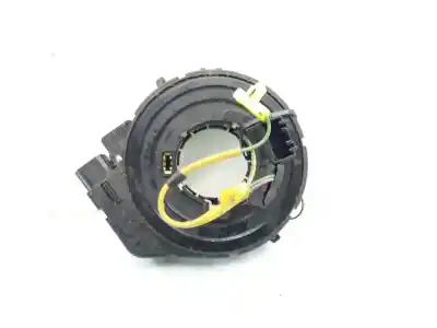 Second-hand car spare part air bag ring for mazda 2 (de_, dh_) 1.3 (de3fs) oem iam references d65166cs0 90168090933173 lk0432644008