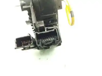 Second-hand car spare part air bag ring for mazda 2 (de_, dh_) 1.3 (de3fs) oem iam references d65166cs0 90168090933173 lk0432644008