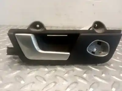 Second-hand car spare part interior left rear handle for audi a4 berlina (8e) 1.9 tdi (96kw) oem iam references 