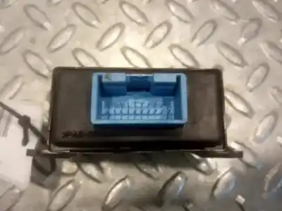 Second-hand car spare part ecu engine control for audi a4 berlina (8e) 1.9 tdi (96kw) oem iam references   5la00808110