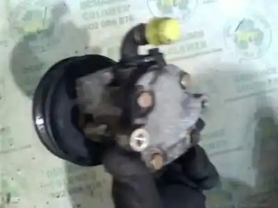 Pezzo di ricambio per auto di seconda mano pompa sterzo per seat toledo ii (1m2) 1.6 16v riferimenti oem iam   