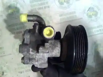 Pezzo di ricambio per auto di seconda mano pompa sterzo per seat toledo ii (1m2) 1.6 16v riferimenti oem iam   
