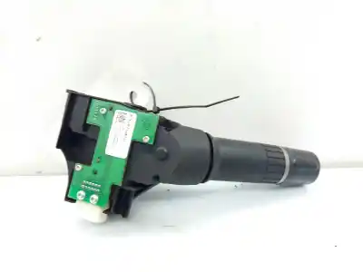 Second-hand car spare part headlights switch for mazda 2 (de_, dh_) 1.3 (de3fs) oem iam references df7166122  