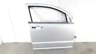 Second-hand car spare part front right door for dodge caliber 2.0 16v crd cat oem iam references 