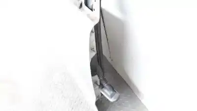 Second-hand car spare part front right door for dodge caliber 2.0 16v crd cat oem iam references   