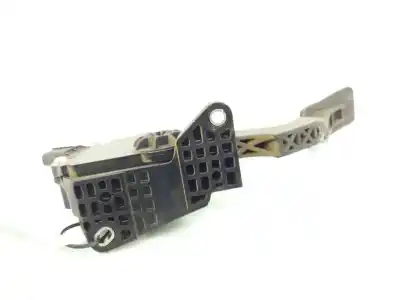 Second-hand car spare part potentiometer for mazda 2 (de_, dh_) 1.3 (de3fs) oem iam references k42387410  04l23d00036