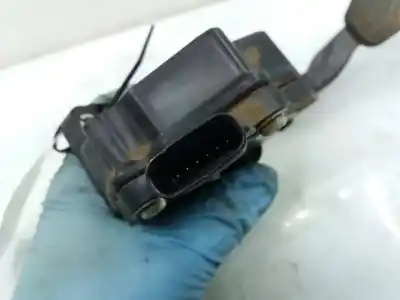 Second-hand car spare part potentiometer for mazda 2 (de_, dh_) 1.3 (de3fs) oem iam references k42387410  04l23d00036