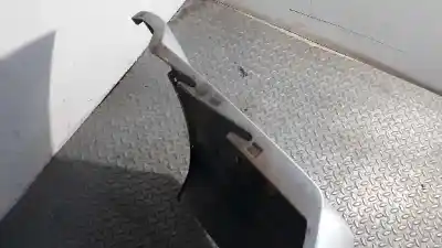 Second-hand car spare part rear bumper for dodge caliber 2.0 16v crd cat oem iam references   