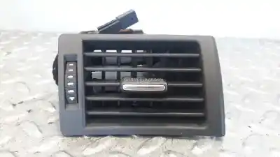 Second-hand car spare part right side air vent for audi a4 berlina (8e) 1.9 tdi (96kw) oem iam references 
