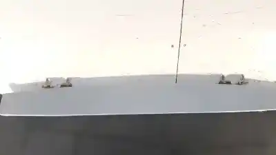 Second-hand car spare part tailgate for dodge caliber 2.0 16v crd cat oem iam references   