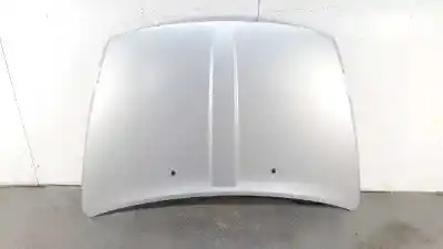 Second-hand car spare part bonnet for dodge caliber 2.0 16v crd cat oem iam references 