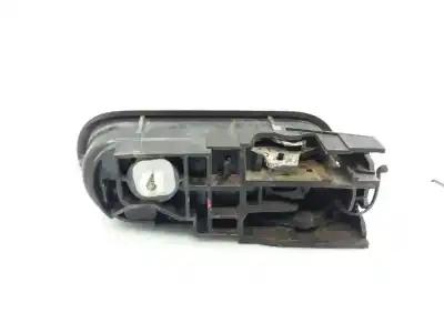 Second-hand car spare part interior left front handle for mazda 2 (de_, dh_) 1.3 (de3fs) oem iam references d65159330a02  