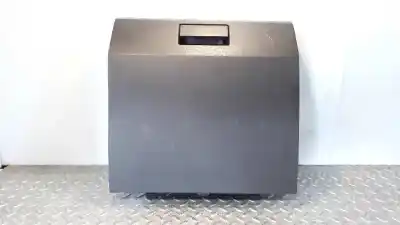 Second-hand car spare part glove compartment for dodge caliber 2.0 16v crd cat oem iam references 