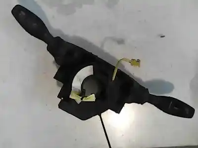 Pezzo di ricambio per auto di seconda mano comando multifunzione per ford fiesta (cb1) trend riferimenti oem iam 8a6t13n064