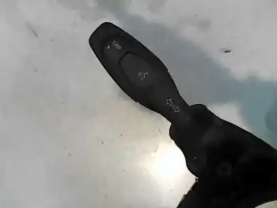 Second-hand car spare part multifunction switch for ford fiesta (cb1) trend oem iam references 8a6t13n064  eb8fd