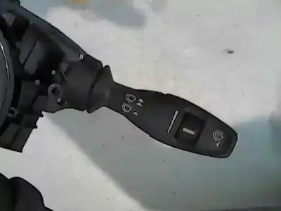 Second-hand car spare part multifunction switch for ford fiesta (cb1) trend oem iam references 8a6t13n064  eb8fd