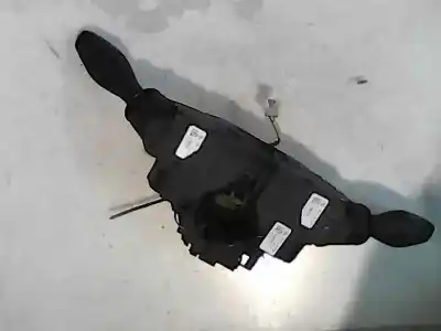 Second-hand car spare part multifunction switch for ford fiesta (cb1) trend oem iam references 8a6t13n064  eb8fd