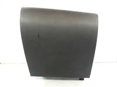 Автозапчастина б/у бардачок для mazda 2 (de_, dh_) 1.3 (de3fs) посилання на oem iam df7164030g02