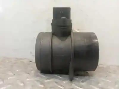 Second-hand car spare part flowmeter for dodge caliber 2.0 16v crd cat oem iam references 05033320aa