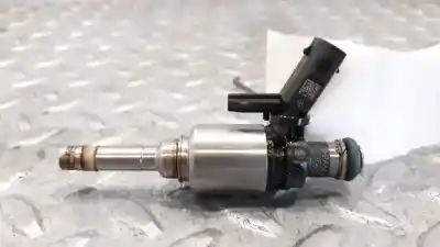 Pezzo di ricambio per auto di seconda mano INIETTORE per AUDI Q5 (8R)  Riferimenti OEM IAM 06L906036K  