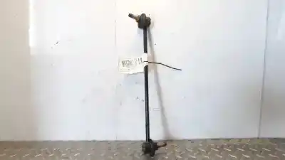 Peça sobressalente para automóvel em segunda mão link estabilizador frontal esquerdo por mazda 3 berlina (bk) 1.6 cd diesel cat referências oem iam 