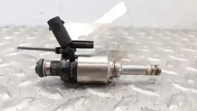 Pezzo di ricambio per auto di seconda mano INIETTORE per AUDI Q5 (8R)  Riferimenti OEM IAM 06L906036K  
