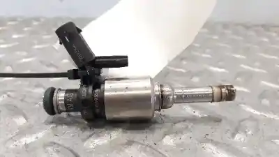 Pezzo di ricambio per auto di seconda mano INIETTORE per AUDI Q5 (8R)  Riferimenti OEM IAM 06L906036K  