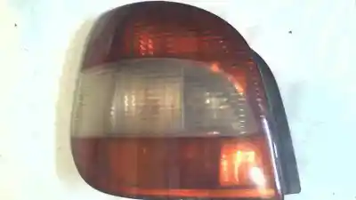 Автозапчастина б/у ЛІВИЙ ХОД ЛІХАР для RENAULT SCENIC RX4 (JA0)  Посилання на OEM IAM 7700430965  