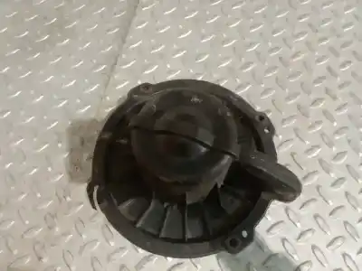Second-hand car spare part heater blower motor for opel frontera a 2.4 cat oem iam references   