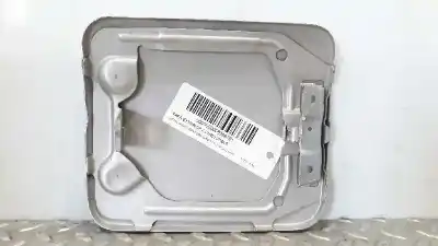 Peça sobressalente para automóvel em segunda mão tampa de combustível externa por mitsubishi montero (v60/v70) 3.2 di-d avance referências oem iam   