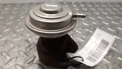 Автозапчасти б/у клапан рог за audi a6 c5 avant (4b5, 4b6) 2.5 tdi ссылки oem iam 059906627b